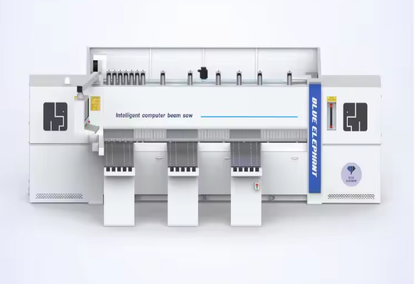 ЧПУ машина для резки деревянных плит ЧПУ машина для резки деревянных плит
